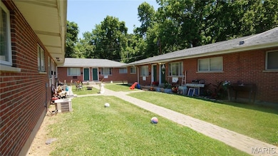 1209 Chambers Rd, Ferguson, MO 63135 - photo 3