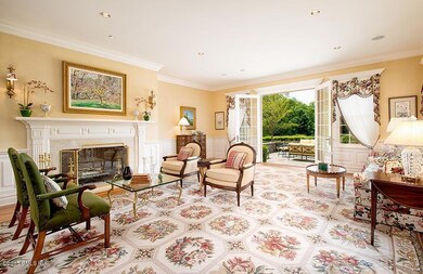 53 Lower Cross Rd, Greenwich, CT 06831 - photo 5