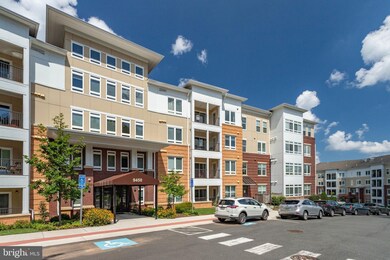 Enclave unit 201, Fairfax, VA 22031 - photo 4