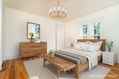 83 Union St unit 83, Franklin, MA 02038 - photo 6