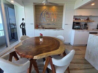 Water Glades unit 11C, Riviera Beach, FL 33404 - photo 5