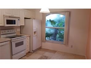 525 Drawdy Way, Sebastian, FL 32958 - photo 2