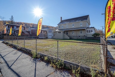 534 Champlain St, Berlin, NH 03570 - photo 3