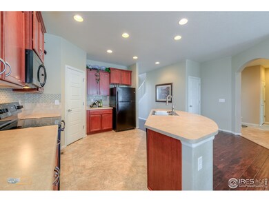 12387 Rosemary St, Thornton, CO 80602 - photo 6