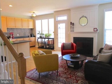 27 Almond Ct, Lafayette Hill, PA 19444 - photo 5