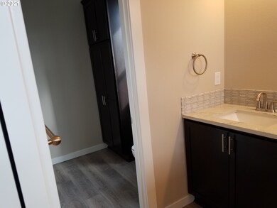 2023 SE 11th Ave, Canby, OR 97013 - photo 7