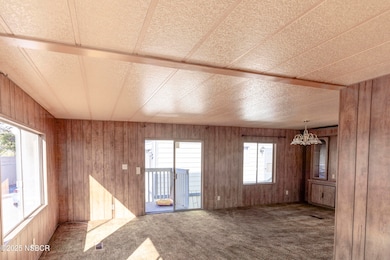 701 E Pine Ave unit 182, Lompoc, CA 93436 - photo 6