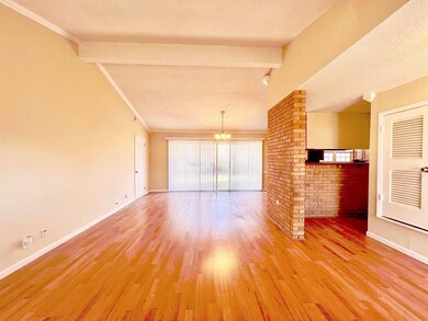 223 Wake Village Rd, Wake Village, TX 75501 - photo 6