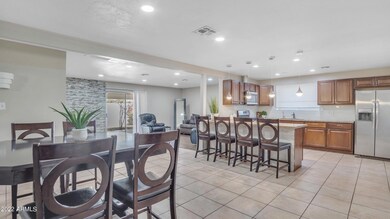 4524 W Thomas Rd, Phoenix, AZ 85031 - photo 3