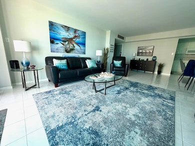 South Seas Towers unit 712, Marco Island, FL 34145 - photo 7