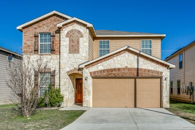 24242 Invitation Oak, San Antonio, TX 78261 - photo 3