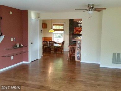 7521 Tendring Trail, Manassas, VA 20111 - photo 6