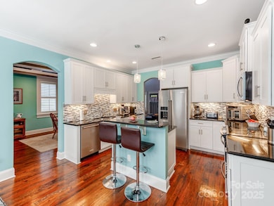 19005 Northport Dr, Cornelius, NC 28031 - photo 6