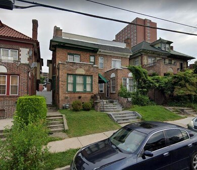 1505 W Union St, Allentown, PA 18102 - photo 2