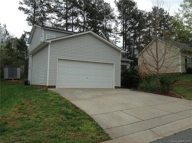 341 Olde North Church Rd, Concord, NC 28025 - photo 3