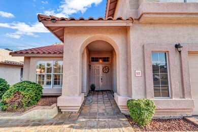 633 W Nar-003-004-IMG 8046-MLS_Size
