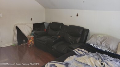 207 Oakwood Ave unit 2, Long Branch, NJ 07740 - photo 7