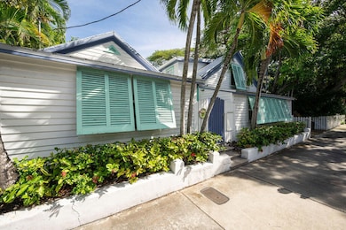 409 Margaret St unit 202 / B, Key West, FL 33040 - photo 2
