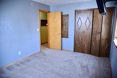 FF.Bedroom1