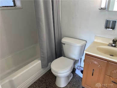 42 S Main St, Miamisburg, OH 45342 - photo 6