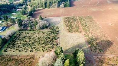 7143 Darling St SE, Salem, OR 97317 - photo 2