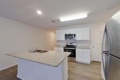 18318 Gibraltar Ln, Lehigh Acres, FL 33936 - photo 3