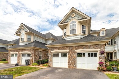 13960 Greendale Dr unit 15, Woodbridge, VA 22191 - photo 3