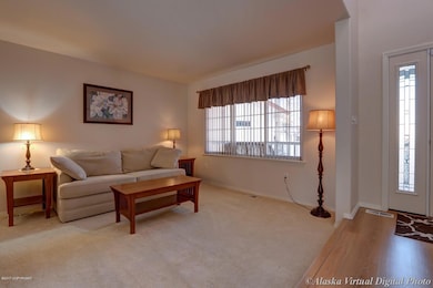 Howard Home 06