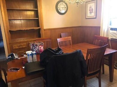 120 Eagle Rd, Cranston, RI 02920 - photo 6