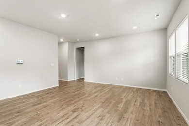 1908 N Drummond Ct, Spokane Valley, WA 99016 - photo 6