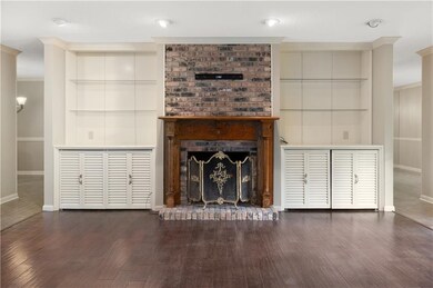 721 Hiawatha Trail, Pineville, LA 71360 - photo 6