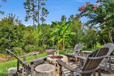 2814 Las Calinas Blvd, St. Augustine, FL 32095 - photo 6