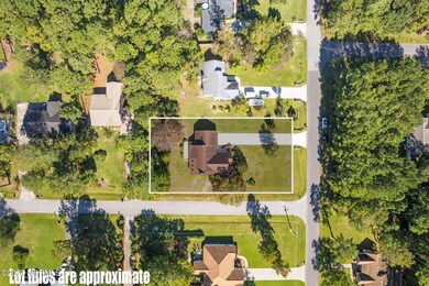 5-web-or-mls-CAMMediaLLC.com (12 of 55)
