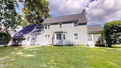 27-Carson-Ave-06262025_162138