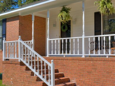 4112 Dunes Dr, Evans, GA 30809 - photo 4