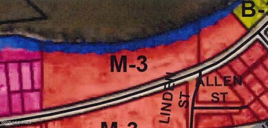 0 Baltimore St, Defiance, OH 43512 - photo 4