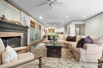 628 S Ride, Tallahassee, FL 32303 - photo 6