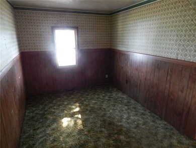 2785 County Road 4, Swanton, OH 43558 - photo 4