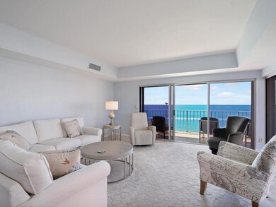 1036 S Collier Blvd Unit b305 Marco Isla