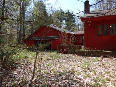 10 Winterhaven Rd, Wolfeboro, NH 03894 - photo 4