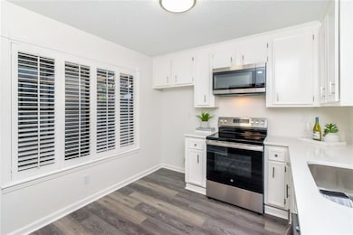 863 Country Ct, Mobile, AL 36695 - photo 7