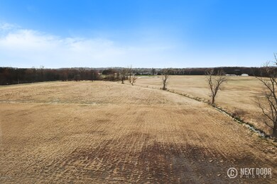 DJI_0032