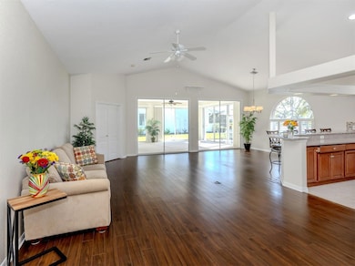 155 Grand Oak Cir, Venice, FL 34292 - photo 5