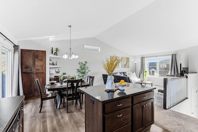 705 4th St S, Buffalo, MN 55313 - photo 4