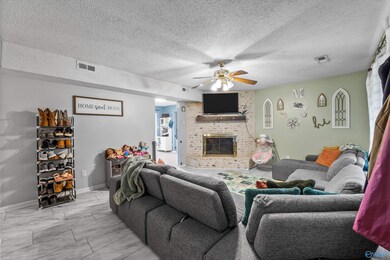 3612 White Oak Way SW, Huntsville, AL 35805 - photo 3