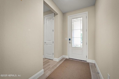 31 Tilden Ct, Saint Augustine, FL 32092 - photo 6