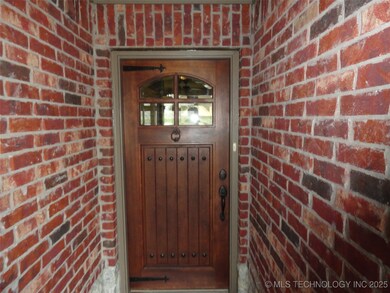 1000 S 75th St, Broken Arrow, OK 74014 - photo 6