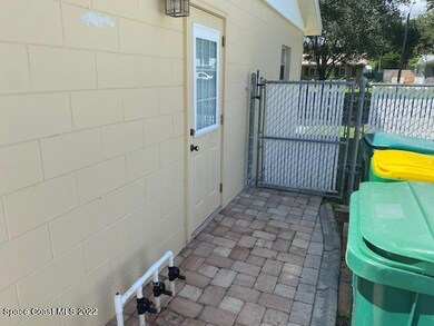 2208 Catawba Dr, Cocoa, FL 32926 - photo 5