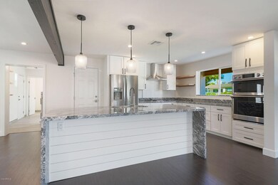 Kitchen 3