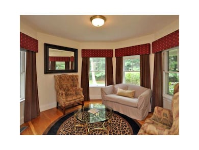 30 Oyster Point, Warren, RI 02885 - photo 6